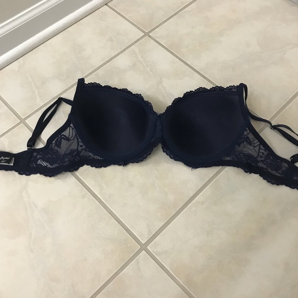 BRA - Picture 6 of 8